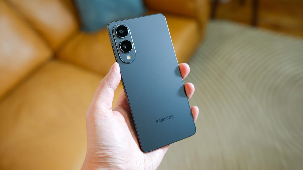 تعرفه‌های جدید آمریکا قیمت محصولات الکترونیکی را افزایش می‌دهد