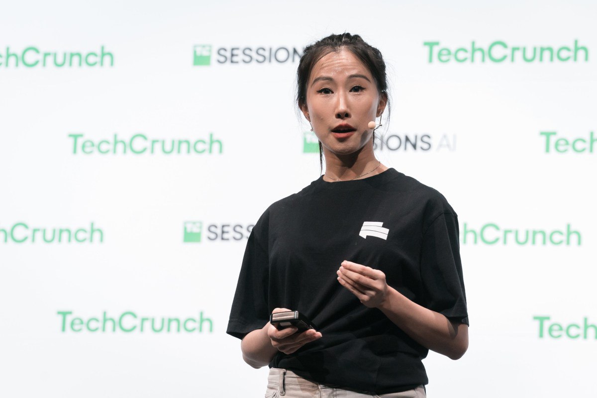 ایده جدید: هم‌بنیان‌گذار هوش مصنوعی برای استارتاپ‌ها