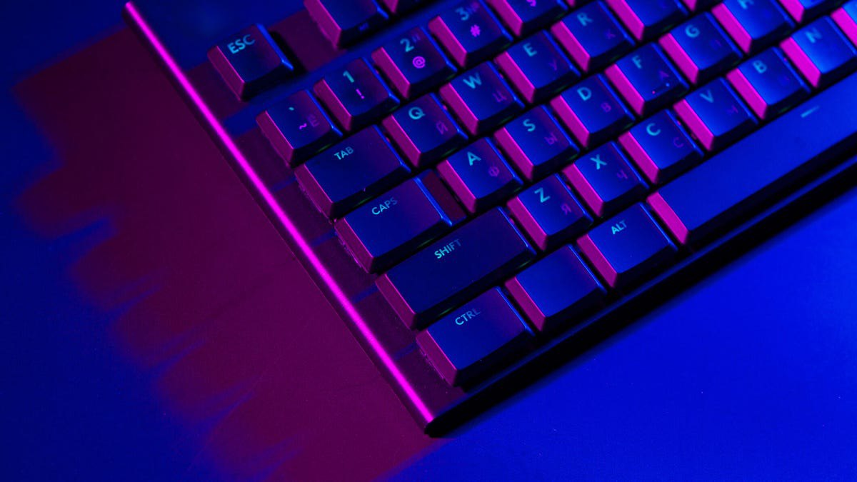 OpenAI: سوءاستفاده عوامل مخرب از هوش مصنوعی با پیوند به کشورها!