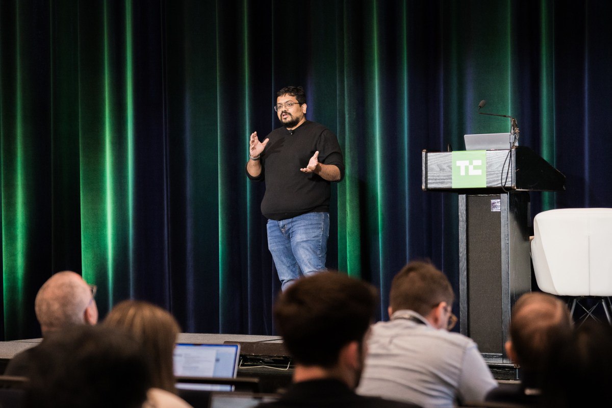 اوراکل هوش مصنوعی را به قلب پایگاه داده MySQL آورد