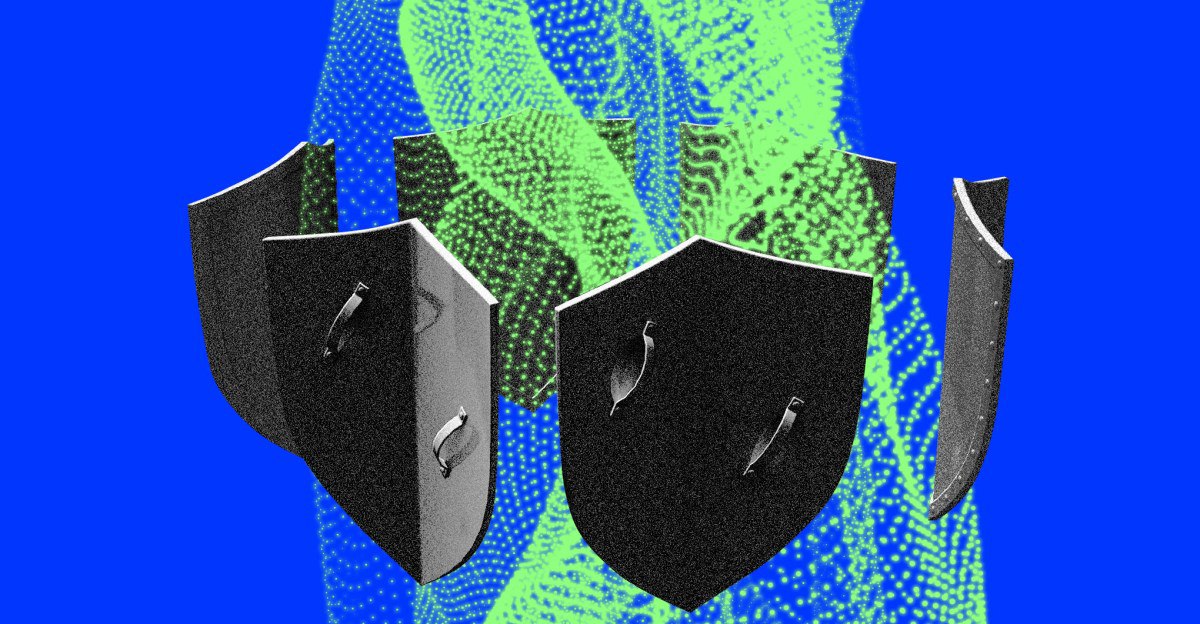 رقابت غول‌های AI، استارتاپ‌ها را در خطر جدی قرار داده