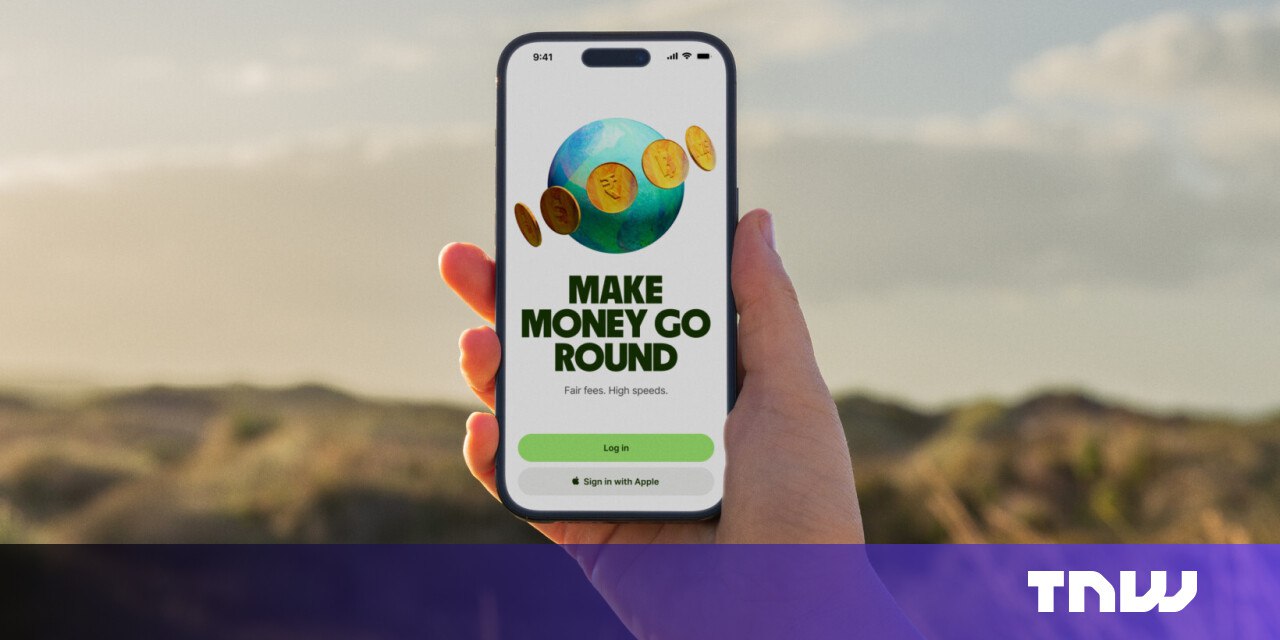 مهاجرت بزرگ شرکت‌های فناوری اروپا به وال‌استریت؛ چرا بورس لندن جا ماند؟