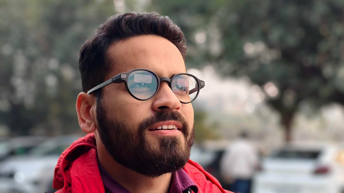 بهترین ابزارهای ضروری برای سفر و کار از راه دور