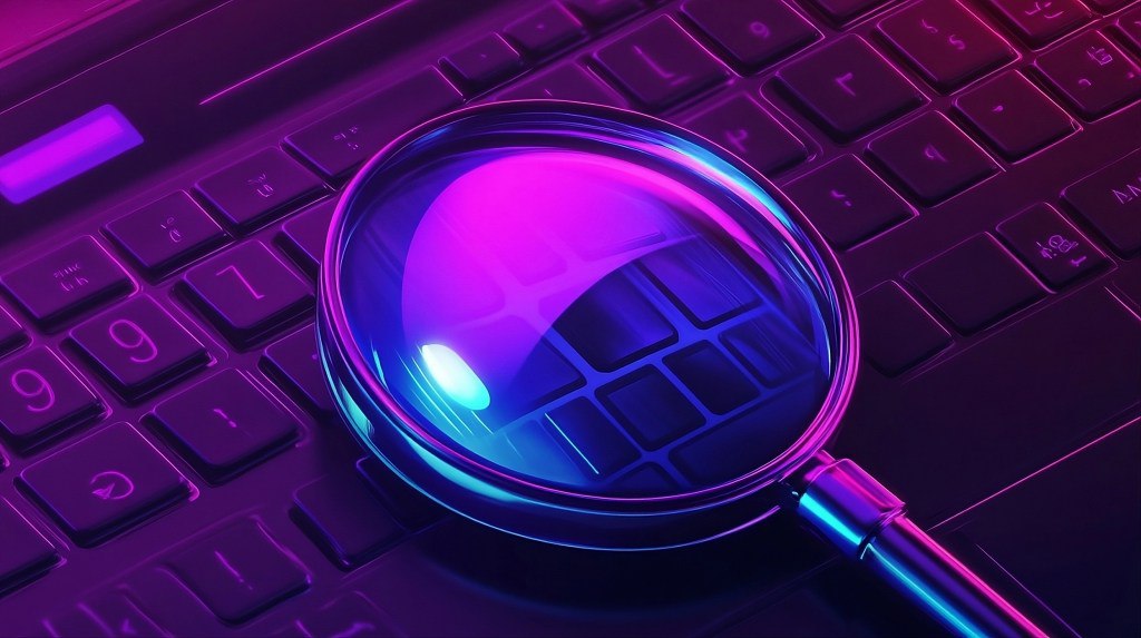 وب در آستانه بازطراحی برای عامل‌های هوش مصنوعی