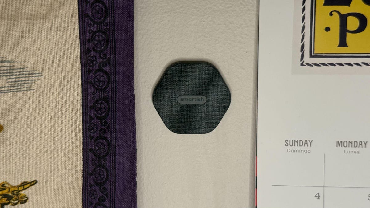 ZDNET کاربردی‌ترین اکسسوری‌های MagSafe برای آیفون را معرفی کرد