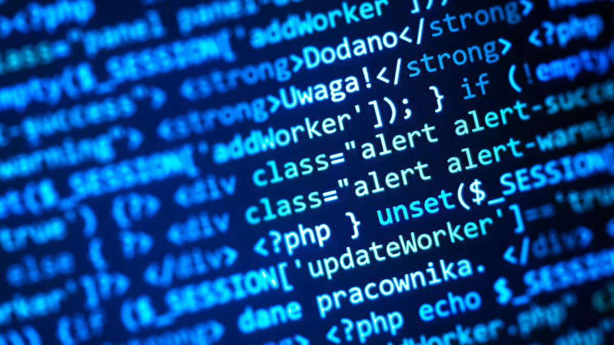 از چت‌جی‌پی‌تی تا گروک؛ ZDNET بهترین AIها برای کدنویسی را معرفی کرد