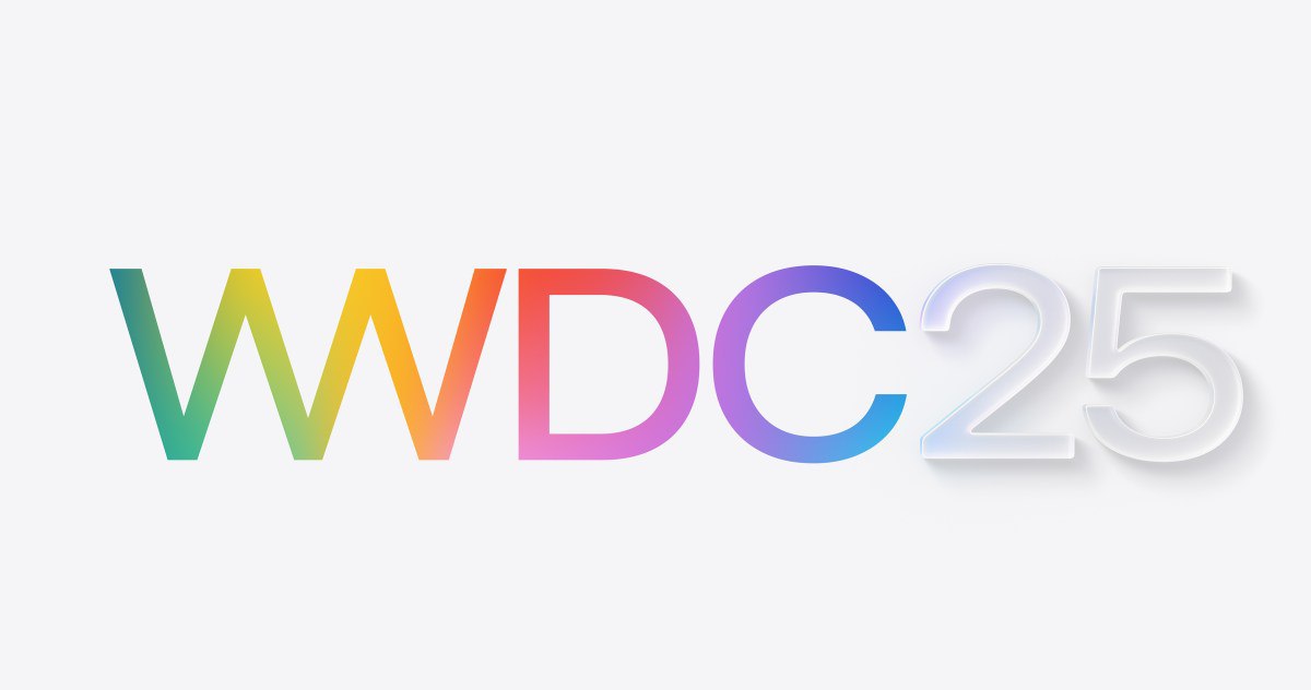 اپل در WWDC: iOS 26، طراحی جدید و تمرکز دوباره بر AI
