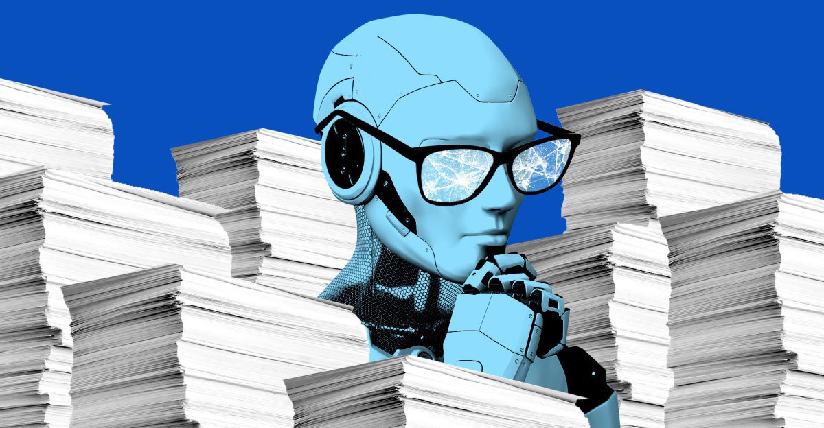 اپلیکیشن‌های هوش مصنوعی در چین برای جلوگیری از تقلب غیرفعال شدند