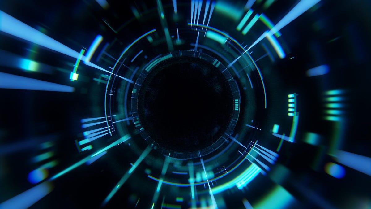 هوش مصنوعی سریع پیش می‌رود، قانون‌گذاری عقب می‌ماند؛ ریسک‌های واقعی از راه رسیده‌اند