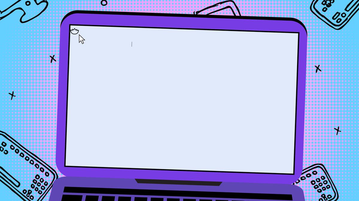 کلید تمرکز کامل هنگام نوشتن: ابزارهایی بدون حواس‌پرتی