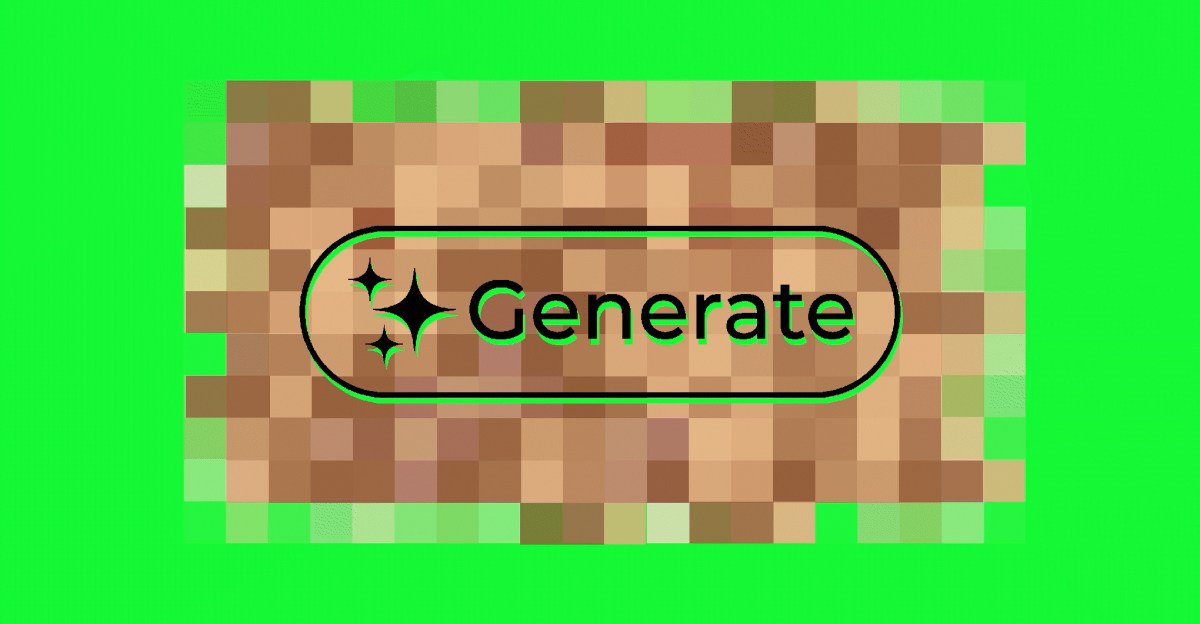 چطور هوش مصنوعی بار کاری تولیدکنندگان محتوای بزرگسال را کم می‌کند؟