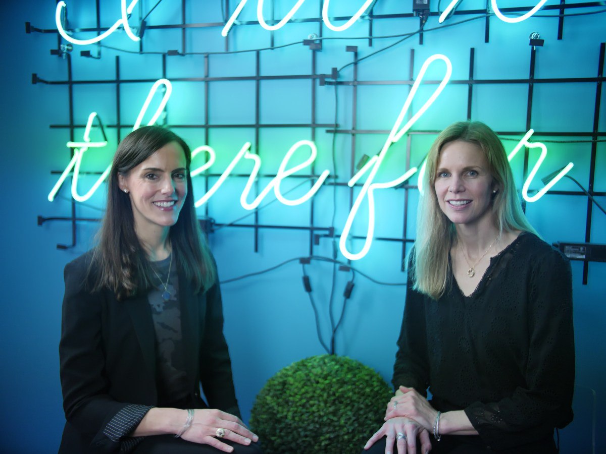 هوش مصنوعی: انقلاب بزرگتر از کلود برای استارتاپ‌ها