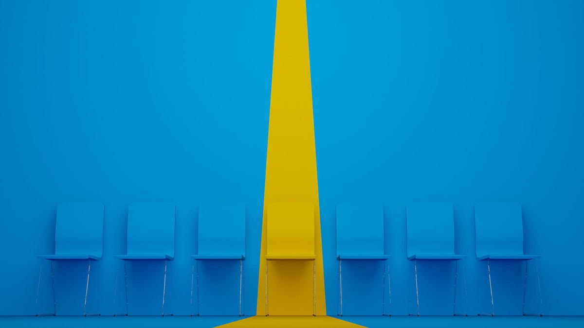 هوم‌لب خانگی: ابزار کلیدی برای پیدا کردن شغل در دنیای IT