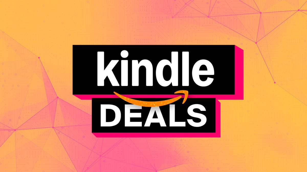 زددی‌نت: راهنمای خرید تکنولوژی و تخفیفات پرایم دی