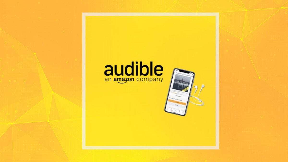 بسیار عالی. متوجه درخواست و جزئیات آن شدم.