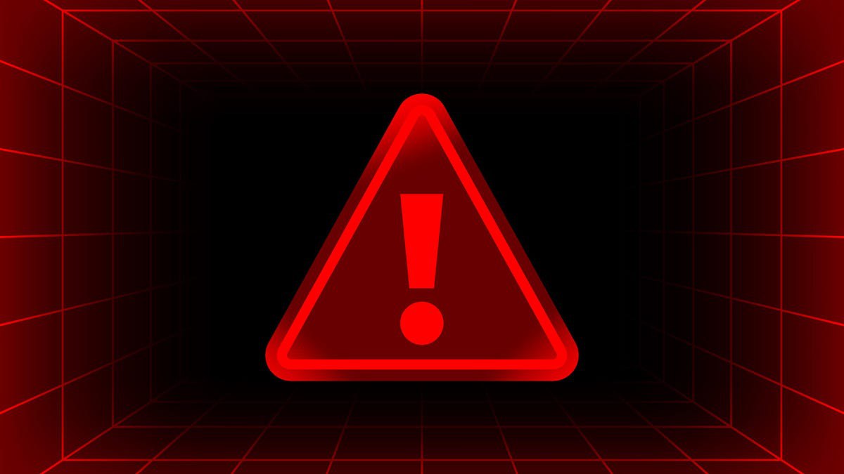 هشدار انکر: ۵ مدل پاوربانک دیگر در خطر آتش‌سوزی!