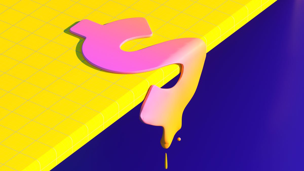 آمار شوکه‌کننده کاربران AI: استفاده میلیاردی، درآمد ناچیز!