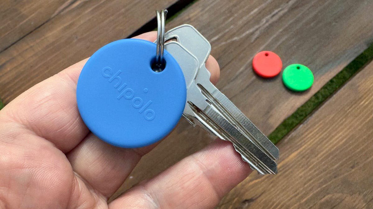 گجت‌های محبوب ۲۰۲۵ از نگاه خوانندگان ZDNET