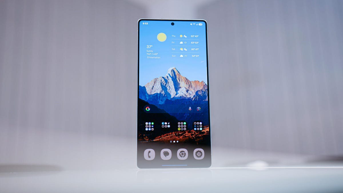 سامسونگ برای مبارزه با سرقت، ویژگی‌های امنیتی جدیدی به گلکسی‌ها افزود