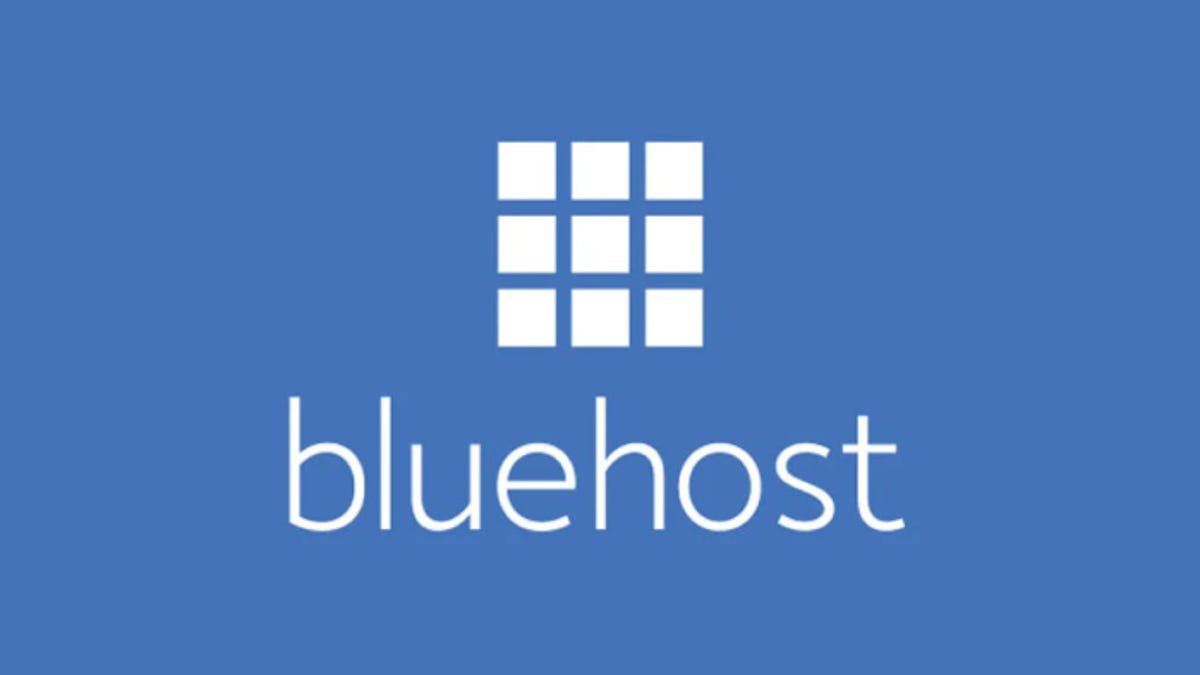 هاستینگ Bluehost: ابزار هوش مصنوعی برای ساخت سریع سایت وردپرس