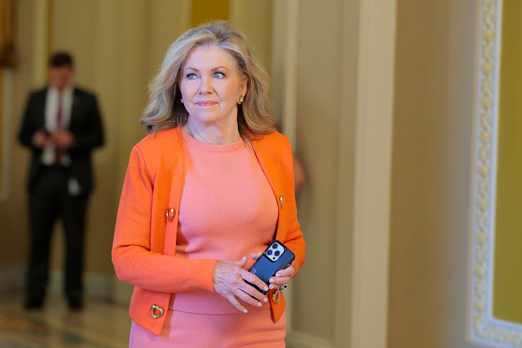 سنای آمریکا ممنوعیت تنظیم‌گری ایالتی AI را لغو کرد