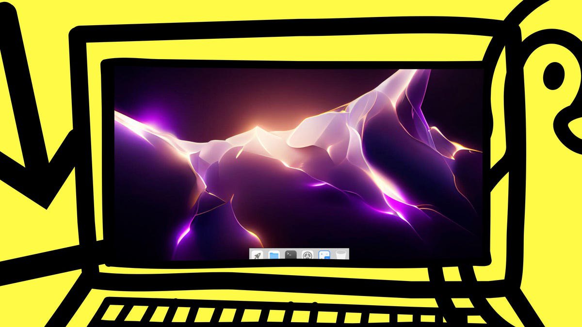 ارتقای این توزیع‌های لینوکس شوخی‌بردار نیست؛ مراقب باشید!