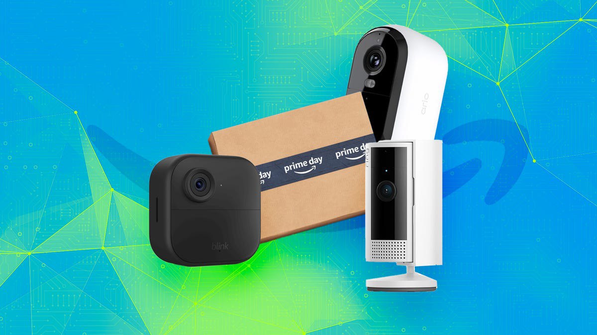 روش ZDNET برای انتخاب بهترین تخفیف‌های فناوری چیست؟