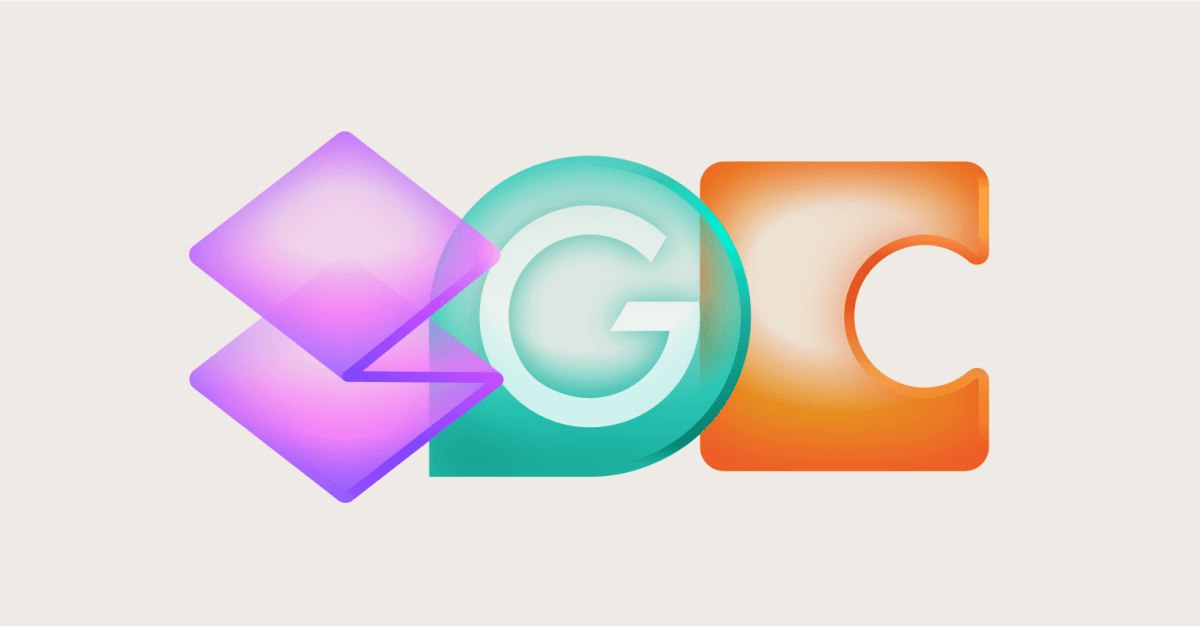 گرامرلی با خرید سوپرهیومن، وارد دنیای عوامل هوش مصنوعی می‌شود