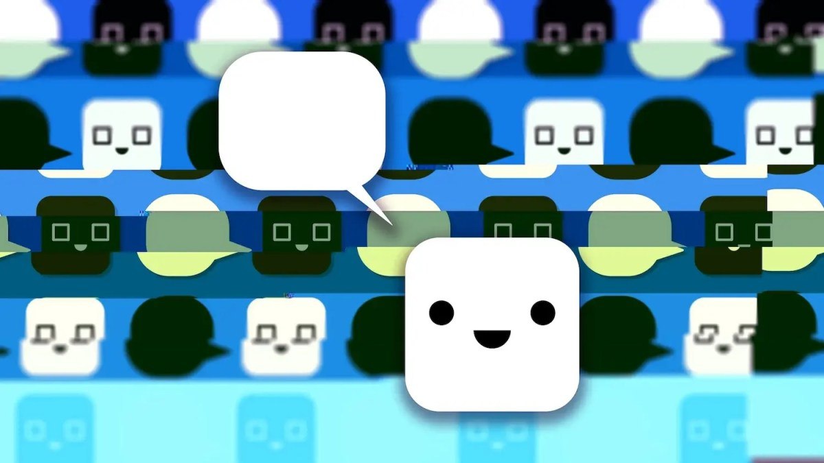 ایکس هوش مصنوعی را برای «جامعه یادداشت‌ها» آزمایش می‌کند