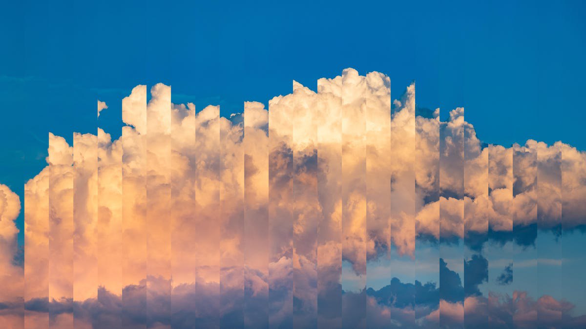 Cloudflare دسترسی رایگان ربات‌های هوش مصنوعی را مسدود می‌کند