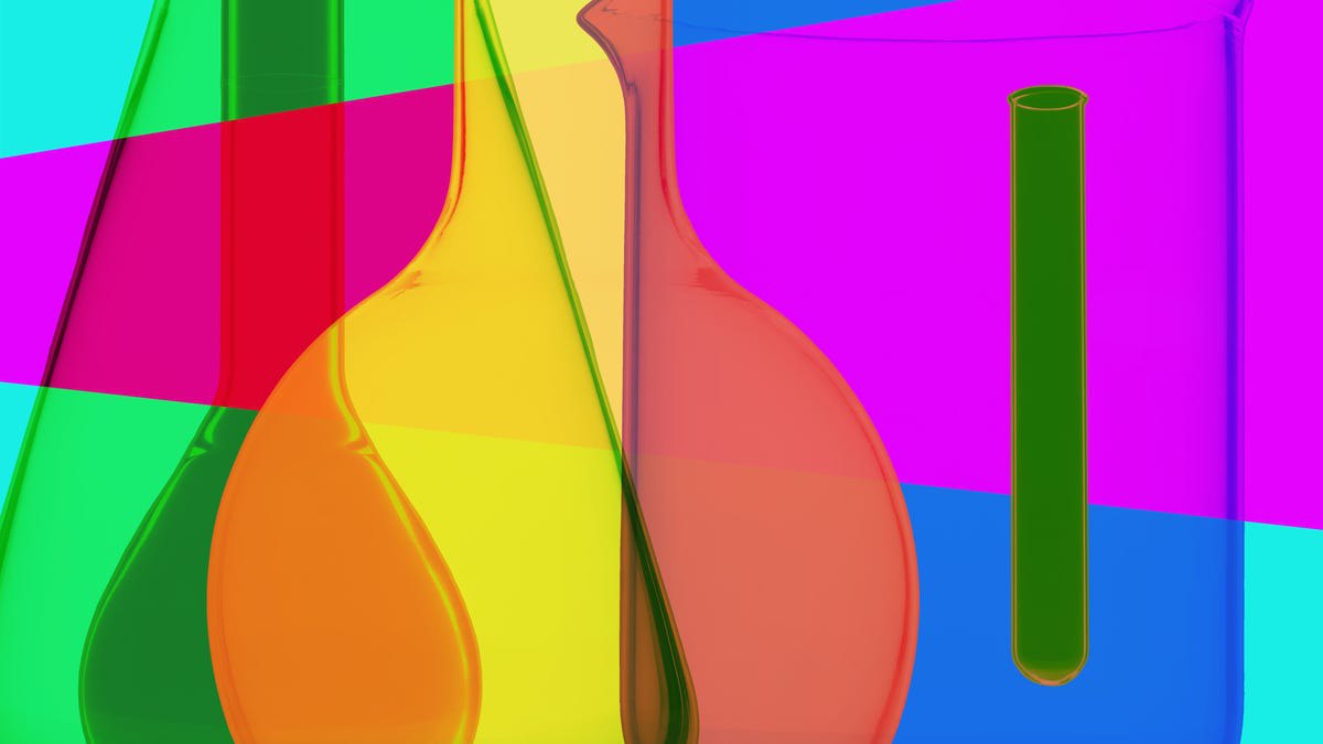 آزمایشگاه خانگی: ابزاری برای مهارت شغلی در دنیای AI