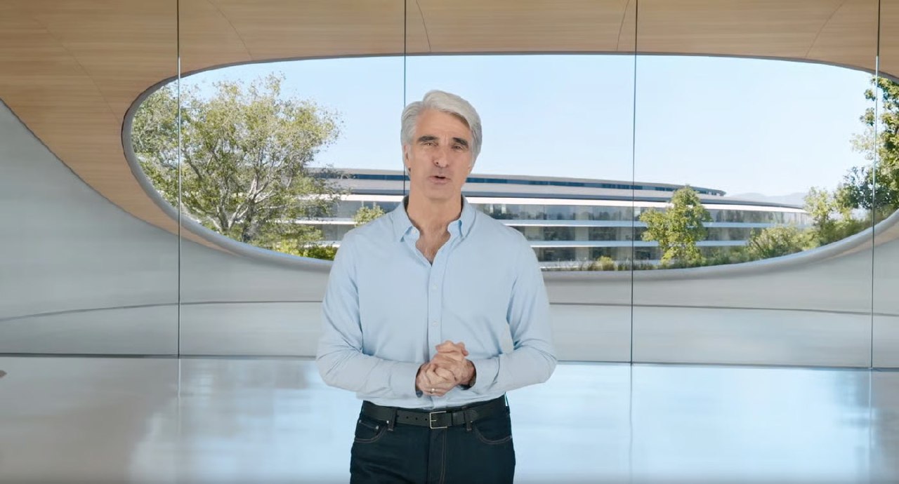 سیری با هوش مصنوعی خارجی متحول می‌شود؟ مذاکرات اپل با OpenAI و Anthropic