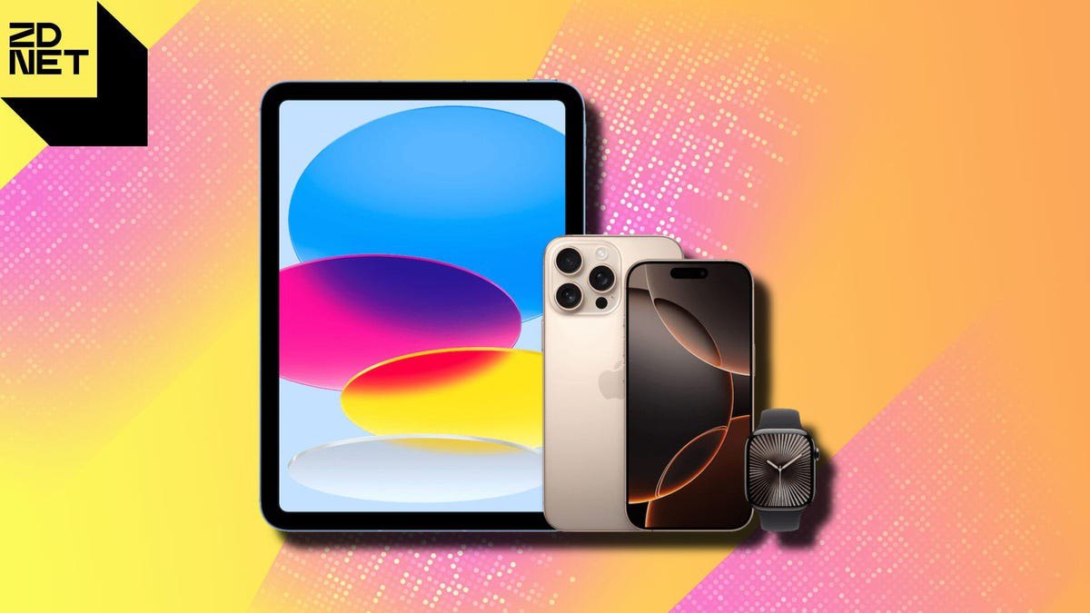 آیفون ۱۶ پرو: هوش مصنوعی قدرتمند و دوربین ارتقا یافته