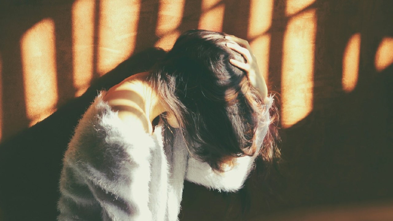 داروی محبوب اوزمپیک برای درمان میگرن مزمن موثر بود؟