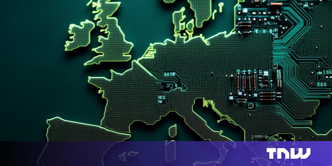 سرمایه‌گذاری ۱۹ میلیارد یورویی در استارتاپ‌های اروپایی؛ AI و انرژی در صدر