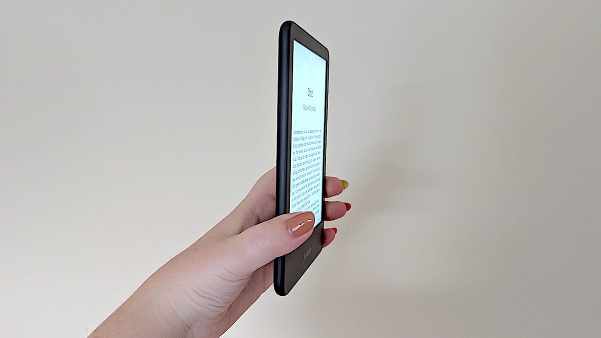 ZDNET بهترین تبلت کوچک را آیپد مینی معرفی کرد: قدرت هوش اپل در جیب!