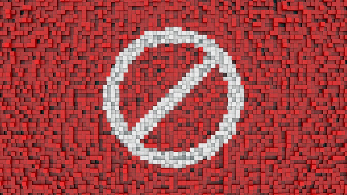 Cloudflare: پایان دسترسی رایگان هوش مصنوعی به محتوا