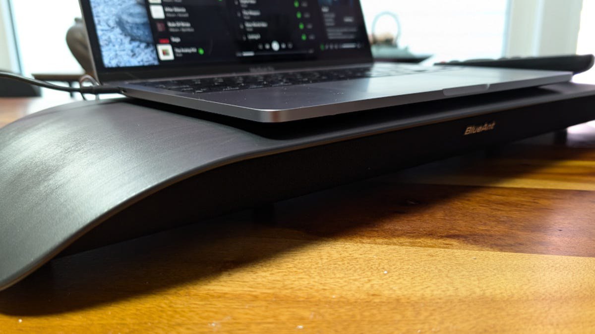 تاثیر تعرفه‌ها بر قیمت بلندگوهای گیمینگ و مزایای صدای سه‌بعدی