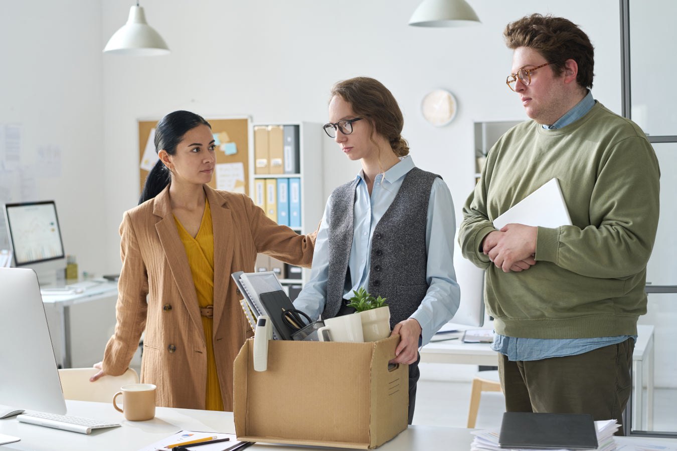 مایکروسافت ۹۰۰۰ کارمندش را اخراج کرد؛ تمرکز بیشتر بر AI