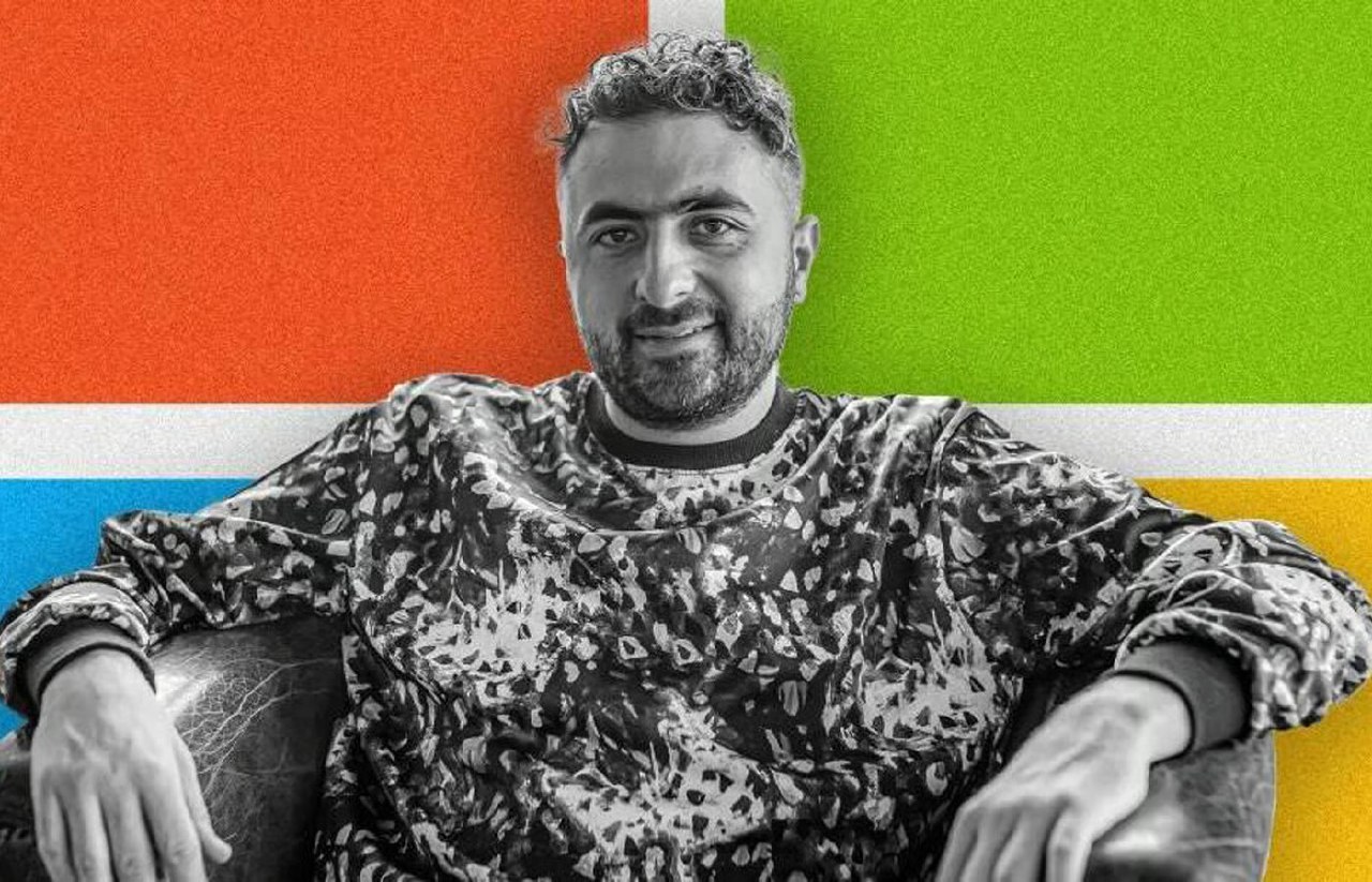 هوش مصنوعی پزشکی مایکروسافت: دقیق‌تر و ارزان‌تر از پزشکان