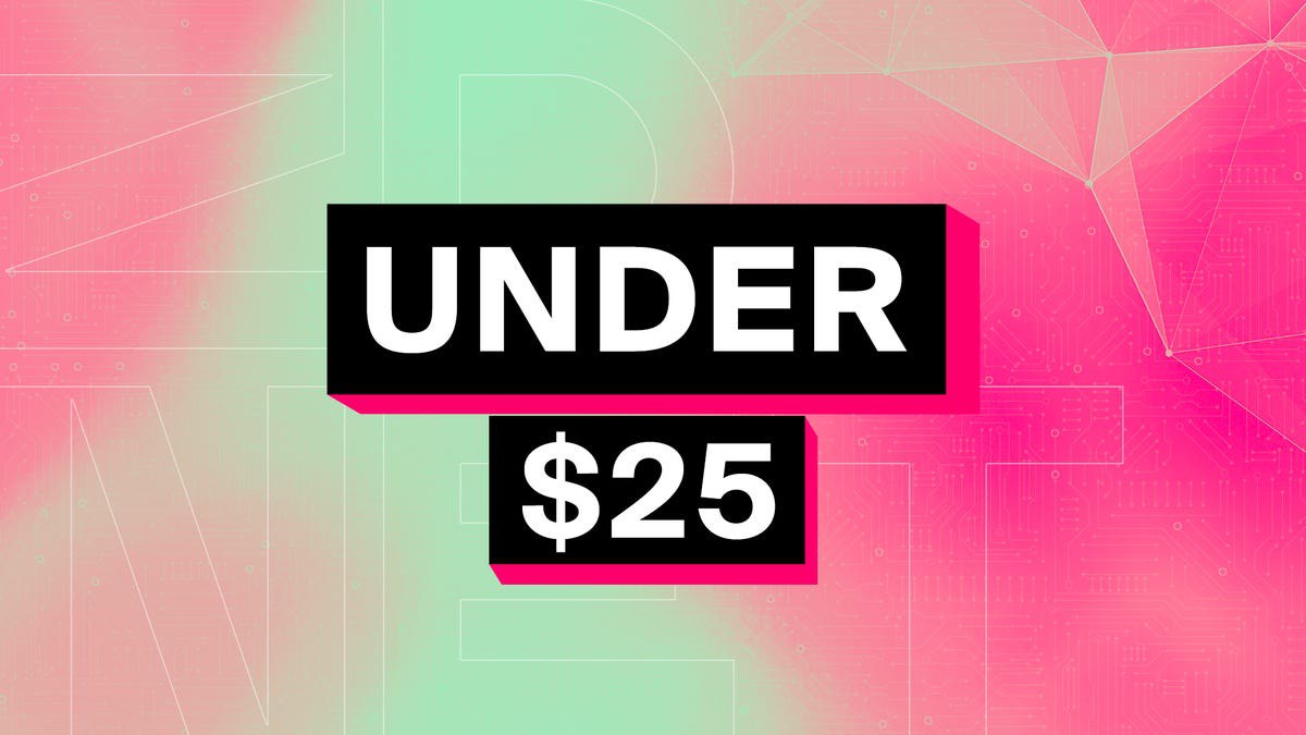 راهنمای خرید تکنولوژی ZDNET: توصیه‌ها چطور شکل می‌گیرند؟