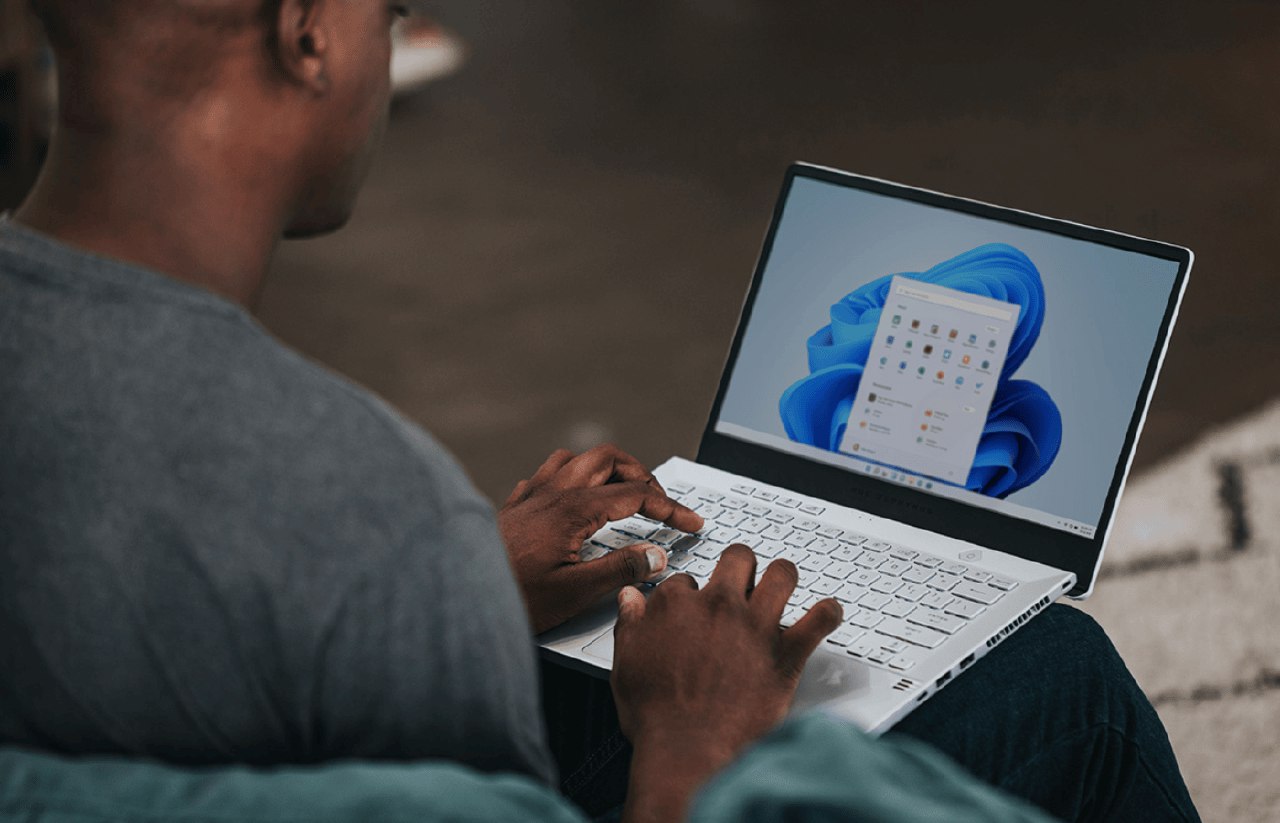 مایکروسافت آفیس ۲۰۲۱ فقط با ۴۰ دلار؛ فرصت طلایی خداحافظی با آبونمان!