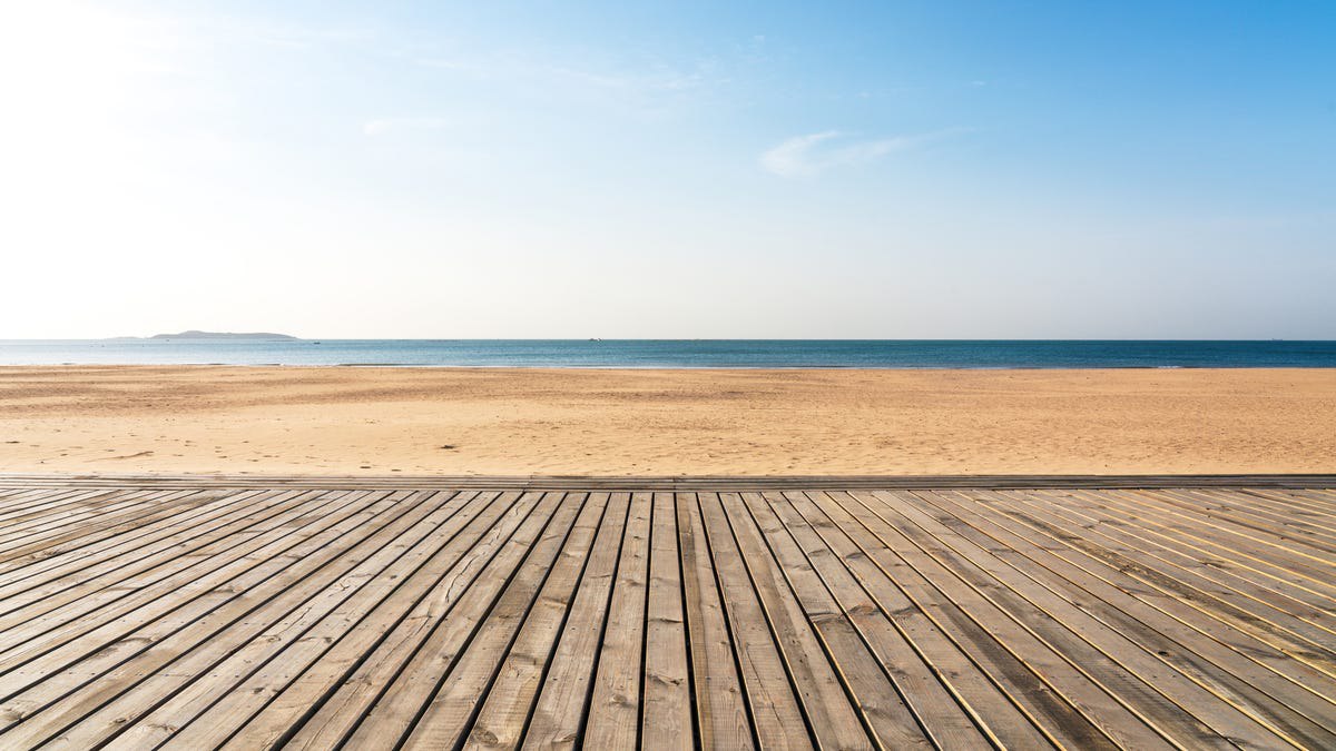 ZDNET: بهترین گجت‌های ساحلی تابستان