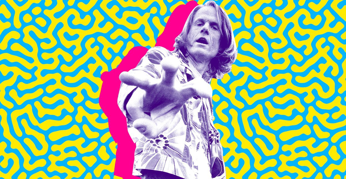 گروه مستقل Deerhoof به دلیل سرمایه‌گذاری بنیان‌گذار اسپاتیفای در هوش مصنوعی نظامی، این پلتفرم را ترک کرد