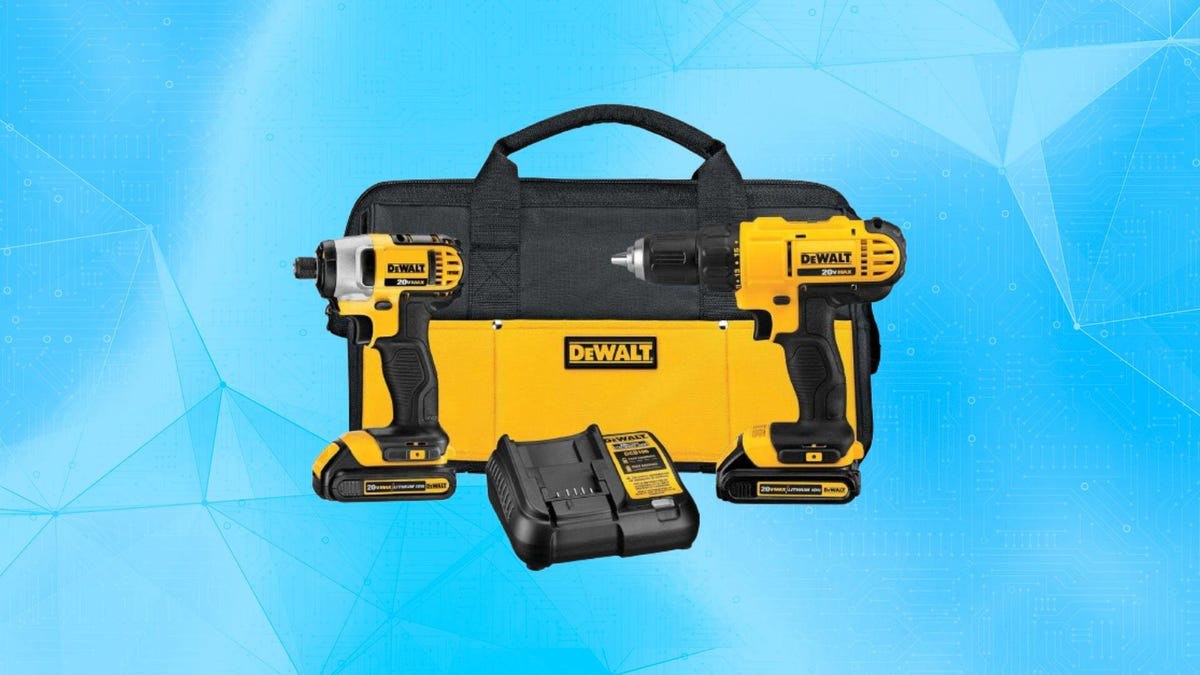 ZDNET توضیح می‌دهد: چطور بهترین پیشنهادهای تکنولوژی را پیدا می‌کنند؟