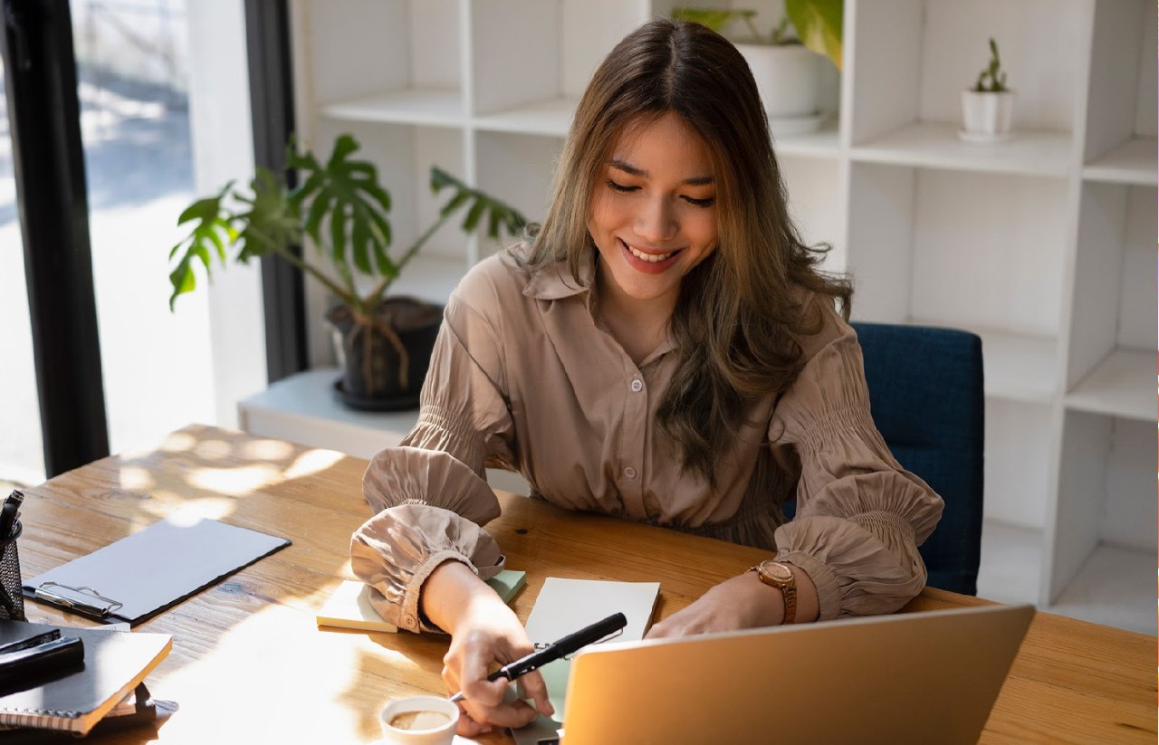 با هوش مصنوعی کسب‌وکارتان را بسازید: پکیج آموزشی جامع فقط ۲۵ دلار!