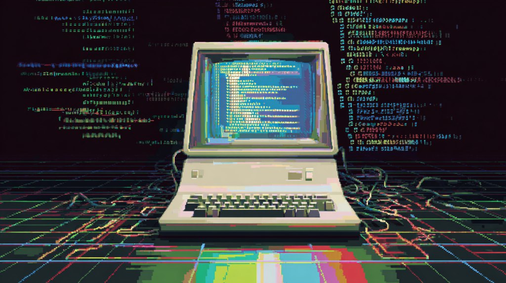 رشد ۶ برابری Dust؛ ماموران هوش مصنوعی کارهای سازمانی را خودکار انجام می‌دهند