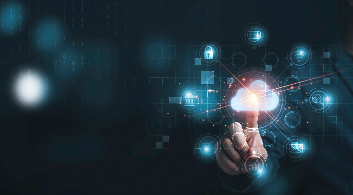 چرا مولتی‌کلاد (چند-ابری) کلید موفقیت کسب‌و‌کارهای بزرگ است؟