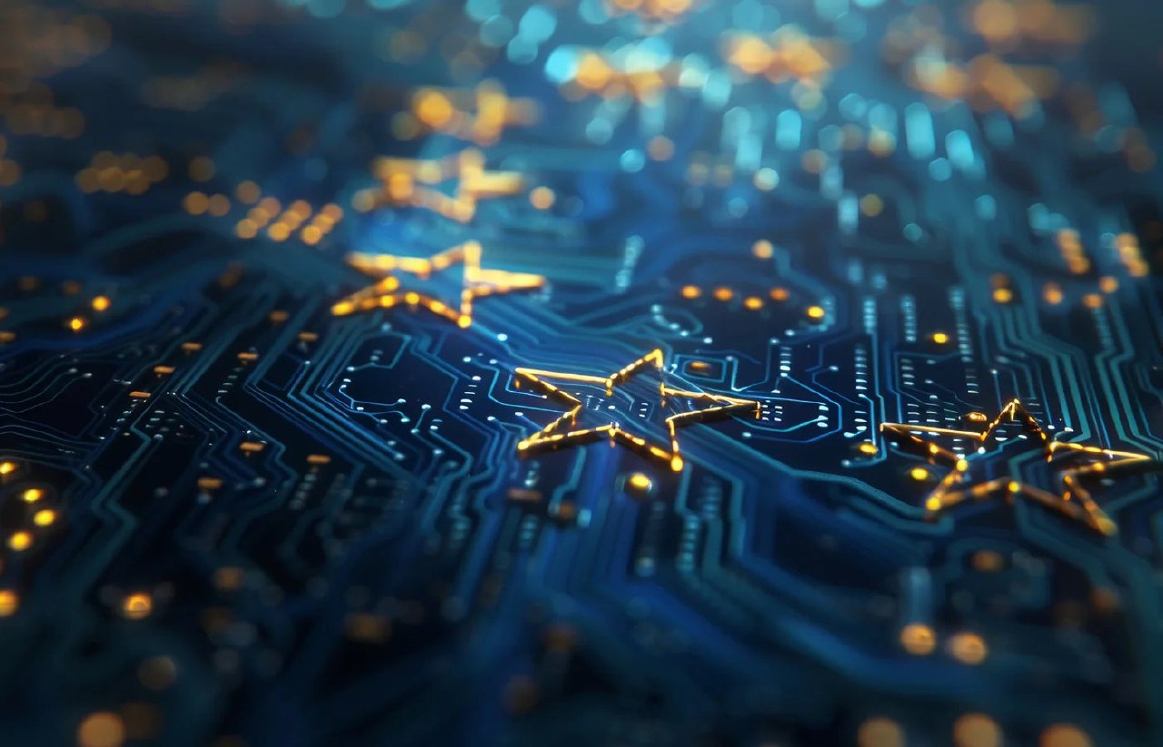 اتحادیه اروپا درخواست غول‌های فناوری برای تعویق قانون هوش مصنوعی را رد کرد