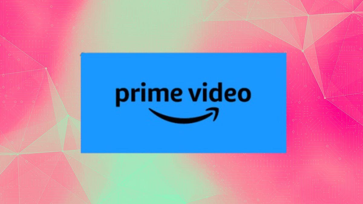 تخفیف جذاب آمازون پرایم ویدئو روی اشتراک کانال‌ها